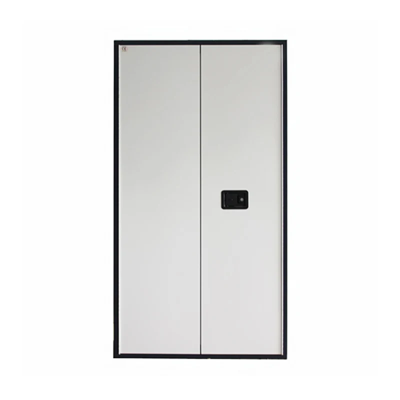 పేలుడు ప్రూఫ్ డాక్యుమెంట్ స్టోరేజ్ క్యాబినెట్