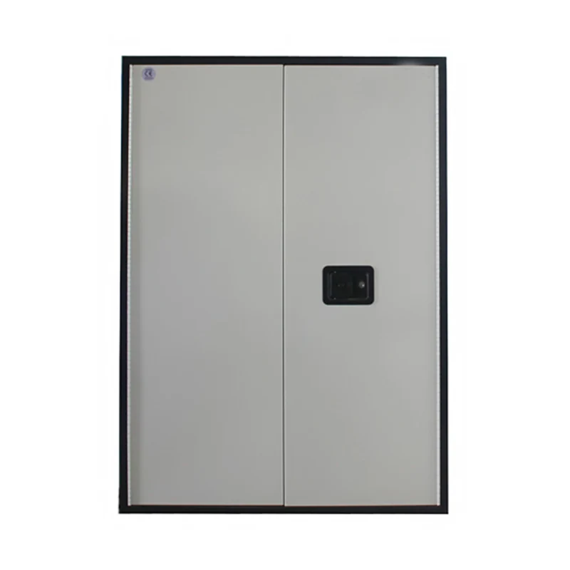 ఫైర్‌ప్రూఫ్ డాక్యుమెంట్ స్టోరేజ్ క్యాబినెట్